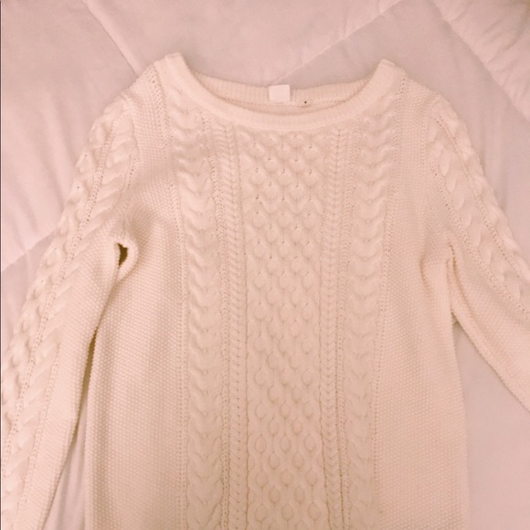 GAP SWEATER - Picture 1 of 1